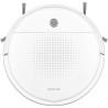 Aspirateur Robot - Sencor - SRV 1550WH