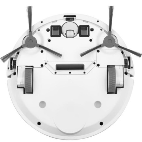 Aspirateur Robot - Sencor - SRV 1550WH