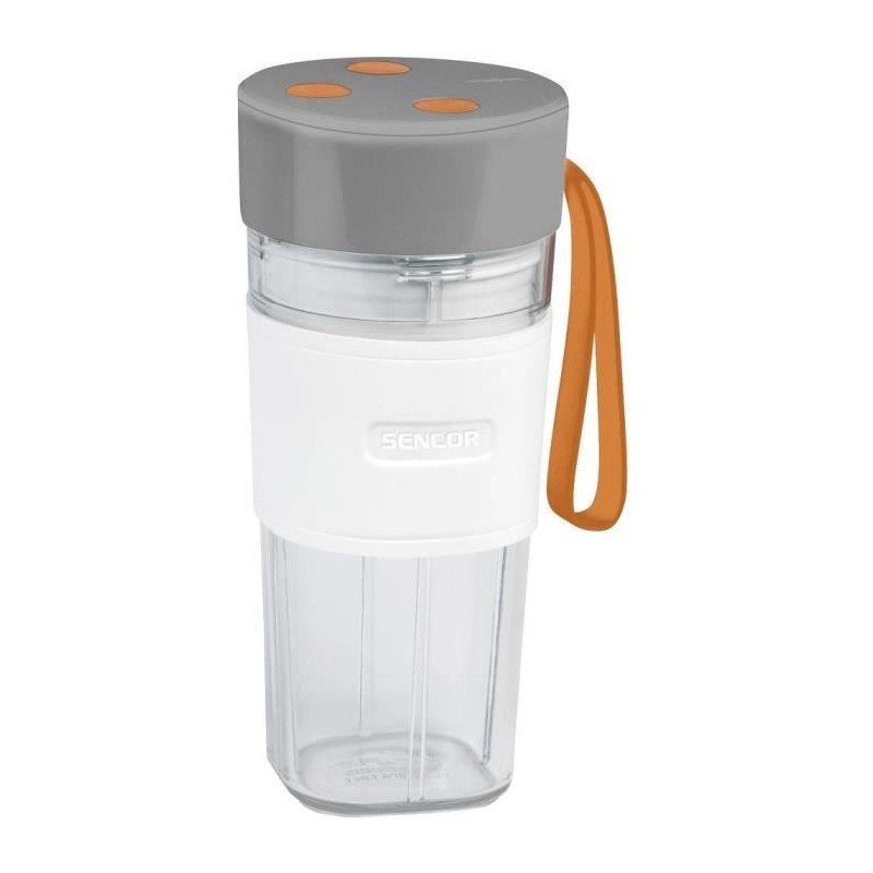 Machine a smoothie - Sencor - SBL 150WH Machine a smoothie - Sencor - SBL 150WH