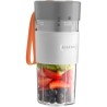 Machine a smoothie - Sencor - SBL 150WH