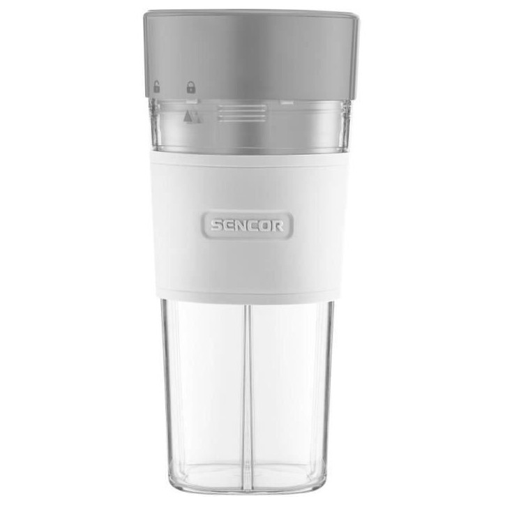Machine a smoothie - Sencor - SBL 150WH