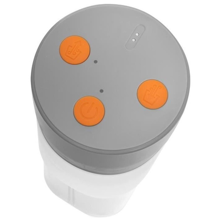 Machine a smoothie - Sencor - SBL 150WH
