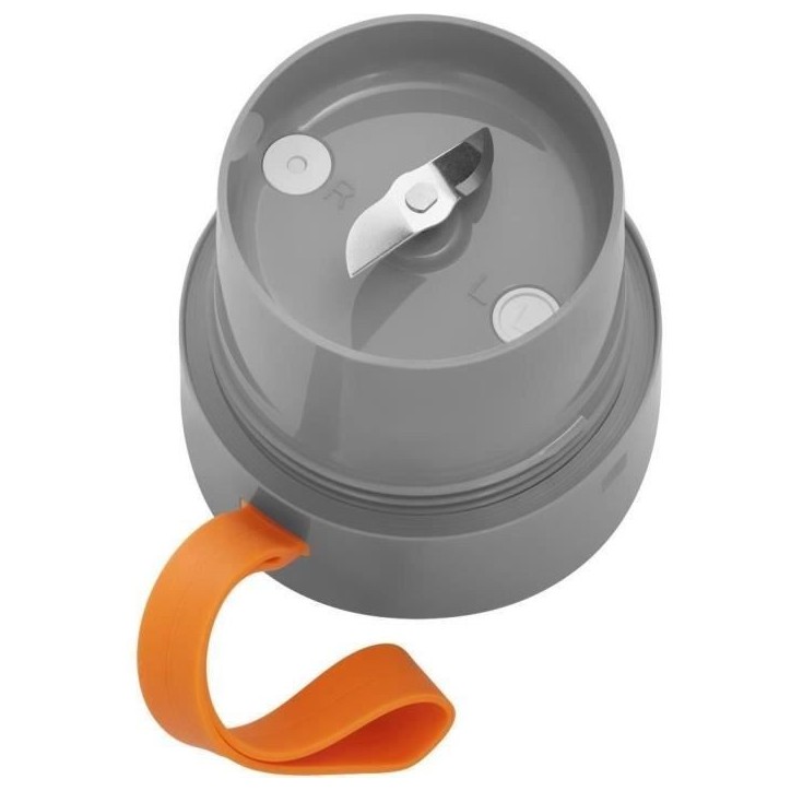 Machine a smoothie - Sencor - SBL 150WH