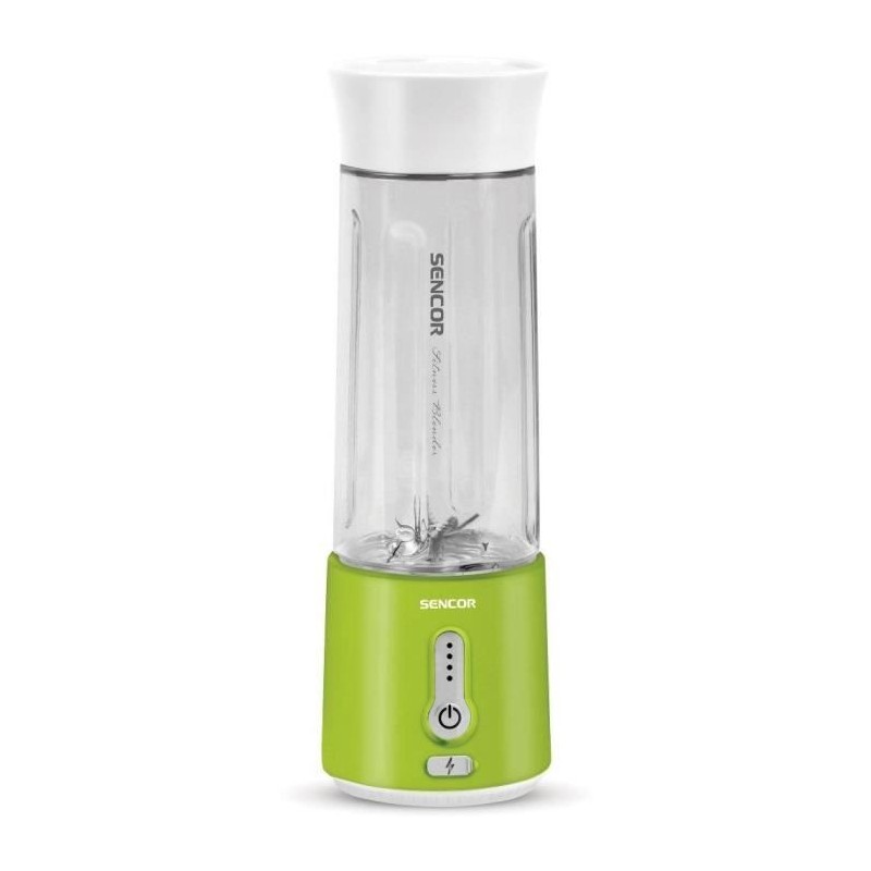 Machine a smoothie - Sencor - SBL 131GR