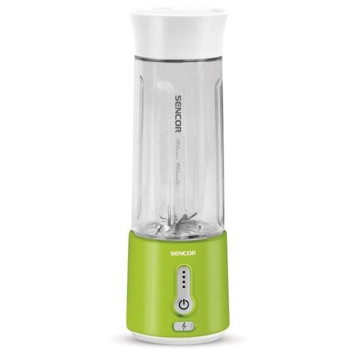 Machine a smoothie - Sencor - SBL 131GR