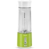 Machine a smoothie - Sencor - SBL 131GR
