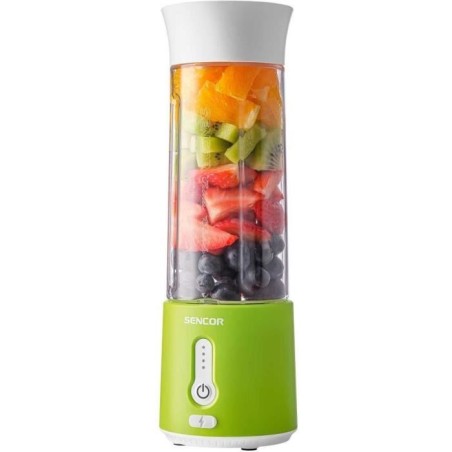 Machine a smoothie - Sencor - SBL 131GR