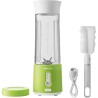 Machine a smoothie - Sencor - SBL 131GR