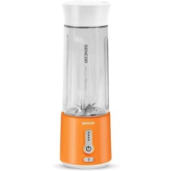 Machine a smoothie - Sencor - SBL 133OR