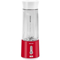 Machine a smoothie - Sencor - SBL 134RD