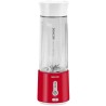 Machine a smoothie - Sencor - SBL 134RD