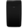 Climatiseur mobile -9000 BTU Sencor - SAC MT9079CH