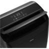 Climatiseur mobile -9000 BTU Sencor - SAC MT9079CH