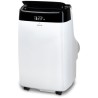 Climatiseur mobile - Sencor - SAC MT9040C