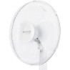 Ventilateur de bureau - Sencor - SFE 4037WH-EUE3