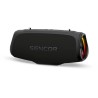 Enceinte Bluetooth étanche - SENCOR - RESONEX MIDI - 80 W - 4 haut-pa