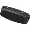 Enceinte Bluetooth étanche - SENCOR - RESONEX MIDI - 80 W - 4 haut-pa