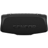 Enceinte Bluetooth étanche - SENCOR - RESONEX MIDI - 80 W - 4 haut-pa