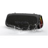 Enceinte Bluetooth étanche - SENCOR - RESONEX MIDI - 80 W - 4 haut-pa