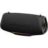 Enceinte Bluetooth étanche - SENCOR - RESONEX MAXI - 100 W - 4 haut-p