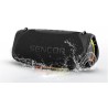 Enceinte Bluetooth étanche - SENCOR - RESONEX MAXI - 100 W - 4 haut-p