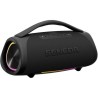 Enceinte Bluetooth étanche - SENCOR - RESONEX MEGA - 190 W - 5 haut-p