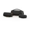 Enceinte Bluetooth étanche - SENCOR - RESONEX MEGA - 190 W - 5 haut-p