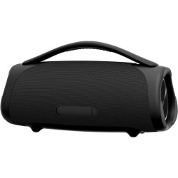 Enceinte Bluetooth étanche - SENCOR - RESONEX MEGA - 190 W - 5 haut-p