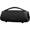 Enceinte Bluetooth étanche - SENCOR - RESONEX MEGA - 190 W - 5 haut-p