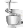 Robot pâtissier - Sencor - STM 3740WH