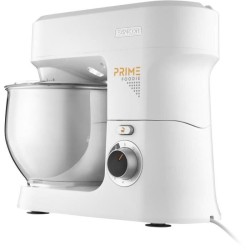 Robot pâtissier - Sencor - STM 3740WH