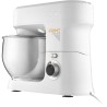 Robot pâtissier - Sencor - STM 3740WH
