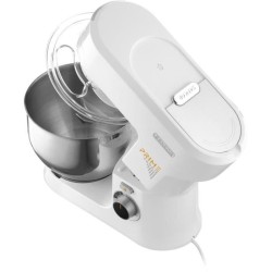 Robot pâtissier - Sencor - STM 3740WH