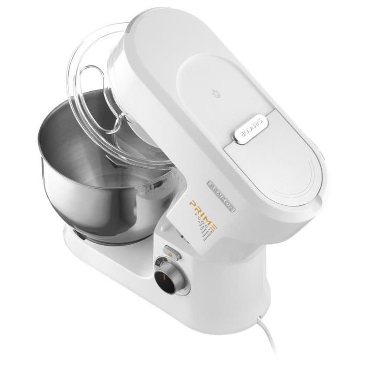 Robot pâtissier - Sencor - STM 3740WH