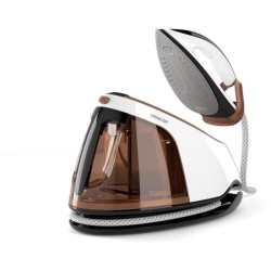 Station de vapeur - Sencor - SSI 0950BZ