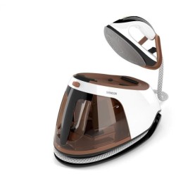 Station de vapeur - Sencor - SSI 0950BZ