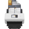 Scanner de documents bureautique recto-verso BROTHER ADS-4500 - 70 ppm