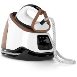 Station de vapeur - Sencor - SSI 0950BZ