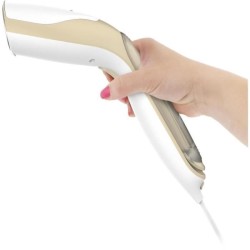 Défroisseur a vapeur - Sencor - SSI 0870GD