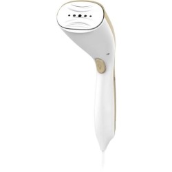 Défroisseur a vapeur - Sencor - SSI 0870GD