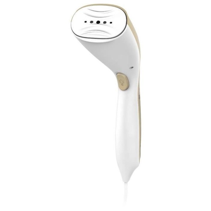 Défroisseur a vapeur - Sencor - SSI 0870GD Défroisseur a vapeur - Sencor - SSI 0870GD