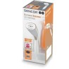 Défroisseur a vapeur - Sencor - SSI 0870GD