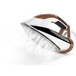 Fer a vapeur - Sencor - SSI 8400BZ