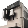 Machine a expresso - Sencor - SES 9350CH