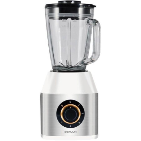 Blender - Sencor - SBL 4871WH