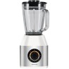 Blender - Sencor - SBL 4871WH