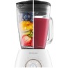 Blender - SENCOR - SBL 5870GD - 1800 W - 1,5 L - 24000 trs/min - Blanc