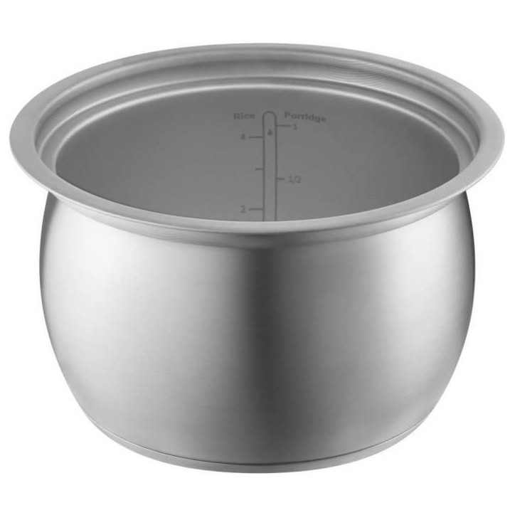 Cuisseur a riz - Sencor - SRM 2000WH