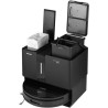 Aspirateur Robot - Sencor - SRV 9790BK