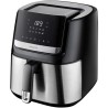 Friteuse a air - Sencor - SFR 6600SS